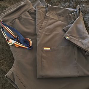 Limited edition PRIDE Figs